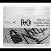 R+Co HYPERLINK Fiber Stretch Pomade 56 g thumbnail 1
