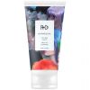 R+Co Mannequin Styling Paste 147 ml thumbnail 1