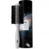 R+Co Round Brush 4 66 mm thumbnail 1