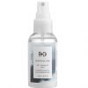 R+Co SPIRITUALIZED Dry Shampoo Mist 50 ml thumbnail 1