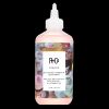 R+Co Teacup Peacholine + Kombucha Detox Rinse 177 ml thumbnail 1