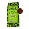 Radico Colour Me Organic Burgundy Burgundy thumbnail 1