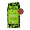 Radico Colour Me Organic Reddish Blonde Reddish Blonde thumbnail 1