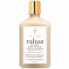 RAHUA Conditioner 275 ml thumbnail 1
