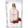RAHUA Hydration Shampoo Refill 275 ml thumbnail 1