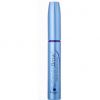 RapidLash Eyebrow Enhancing Serum 3 ml thumbnail 1