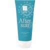 Raunsborg Nordic After Sun Lotion 200 ml thumbnail 1