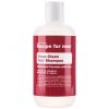 Recipe for men Deep Cleansing shampoo  250 ml thumbnail 1