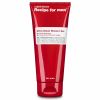 Recipe for men Ultra Clean Shower Gel 200 ml thumbnail 1