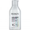Redken Acidic Bonding Concentrate Shampoo 300 ml thumbnail 1