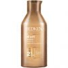 Redken All Soft Shampoo 500 ml thumbnail 1
