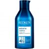 Redken Extreme Conditioner    300 ml thumbnail 1