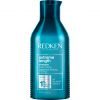 Redken Extreme Length Shampoo 300 ml thumbnail 1