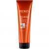 Redken Frizz Dismiss Mask                                250 ml thumbnail 1