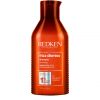 Redken Frizz Dismiss Shampoo 300 ml thumbnail 1