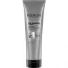 Redken Hair Cleansing Cream Shampoo 250 ml thumbnail 1