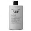 REF. Cool Silver Conditioner  245 ml thumbnail 1