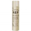 REF. Extreme Hold Spray 525 75 ml thumbnail 1