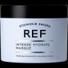 REF. Intense Hydrate Masque 250 ml thumbnail 1