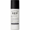 REF. Root Concealer 125ml Black thumbnail 1