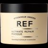 REF. Ultimate Repair Masque 250 ml thumbnail 1