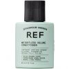 REF. Weightless Volume Weightless Volume Conditioner 60 ml thumbnail 1