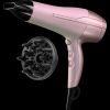 Remington Coconut Smooth Hairdryer thumbnail 1