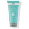 REN Skincare ClearCalm3 Clarifying Clay Cleanser 150 ml thumbnail 1