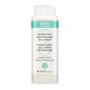 REN Skincare ClearCalm3 Replenishing Gel Cream 50 ml thumbnail 1