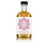 REN Skincare Moroccan Rose Otto REN Body Bath Oil 110 ml thumbnail 1