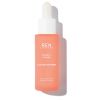 REN Skincare Perfect Canvas Clean Primer 30 ml thumbnail 1