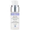 REN Skincare REN Keep Young And Beautiful Beauty Shot Eye Lift 15 thumbnail 1