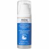 REN Skincare Vita Mineral Daily Supplement Moisturising Cream 50 thumbnail 1