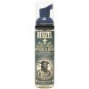 Reuzel Beard Foam 75 ml thumbnail 1