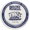 Reuzel Clay Matte Pomade 35 g thumbnail 1