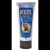 Reuzel Fiber Gel 100 ml thumbnail 1