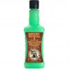 Reuzel Scrub Shampoo 350 ml thumbnail 1