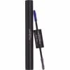 RevitaLash Double-Ended Primer/Mascara 11 ml thumbnail 1