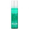 Revlon Equave Volumizing Detangling Conditioner 200 ml thumbnail 1