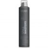 Revlon Style Masters Glamourama Shine Spray 300 ml thumbnail 1