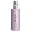 Revlon Style Masters Memory Spray 150 ml thumbnail 1
