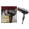 Revlon Tools Revlon Salon 360 Surround AC Hair Dryer thumbnail 1