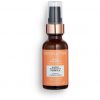 Revolution Skincare 12.5% Vitamin C Super Serum  30 ml thumbnail 1