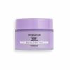 Revolution Skincare Firming Boost Cream with Bakuchiol  50 ml thumbnail 1