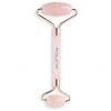 Revolution Skincare Rose Quartz Roller thumbnail 1