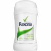 Rexona Deo Stick Aloe Vera 40 ml thumbnail 1