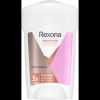 Rexona Maximum Protection Confidence 45 ml thumbnail 1