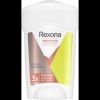 Rexona Maximum Protection Stress Control 45 ml thumbnail 1