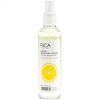 RICA Efterbehandlingslotion Citron 250 ml thumbnail 1