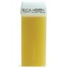 RICA Honung Vax Refill 100 ml thumbnail 1